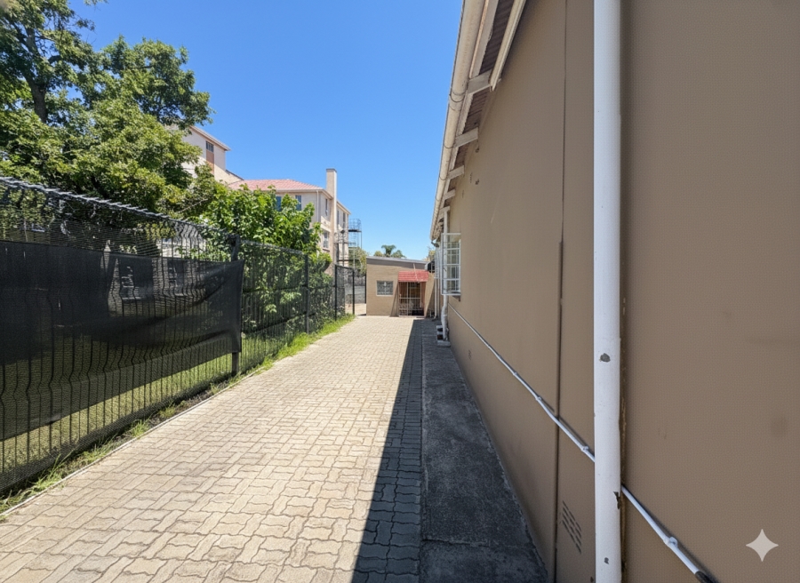 3 Bedroom Property for Sale in King Williams Town Central Eastern Cape